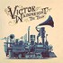 Victor Wainwright, Victor Wainwright and the Train mp3