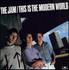 The Jam, This Is The Modern World mp3