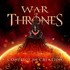 War of Thrones, Conflict In Creation mp3