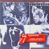 The Rolling Stones, Emotional Rescue (Remastered) mp3