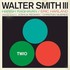 Walter Smith III, Twio mp3