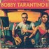 Logic, Bobby Tarantino II mp3