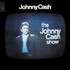 Johnny Cash, The Johnny Cash Show mp3