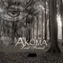 Akoma, Lost Forest mp3