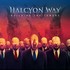 Halcyon Way, Building the Towers mp3