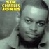 Sir Charles Jones, Sir Charles Jones mp3
