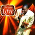 Sir Charles Jones, The Best of Sir Charles Jones - For Your Love mp3
