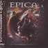 Epica, The Holographic Principle (3CD) mp3