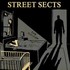 Street Sects, End Position mp3