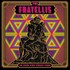 The Fratellis, In Your Own Sweet Time mp3