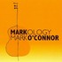 Mark O'Connor, Markology mp3