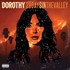 Dorothy, 28 Days In The Valley mp3