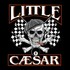 Little Caesar, Eight mp3