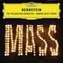 The Philadelphia Orchestra & Yannick Nezet-Seguin, Bernstein: Mass mp3