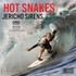 Hot Snakes, Jericho Sirens mp3
