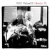 Bill Frisell, Music IS mp3