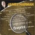 James Harman, Fineprint mp3