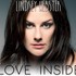 Lindsey Webster, Love Inside mp3