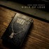 Snoop Dogg, Snoop Dogg Presents Bible Of Love