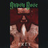 Gypsy Rose, Prey mp3