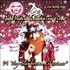 Gandalf Murphy & The Slambovian Circus of Dreams, A Very Slambovian Christmas mp3