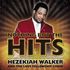 Hezekiah Walker & The Love Fellowship Choir, Nothing But The Hits mp3
