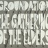Groundation, The Gathering of the Elders mp3