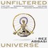 Rez Abbasi, Unfiltered Universe mp3