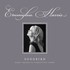 Emmylou Harris, Songbird: Rare Tracks & Forgotten Gems mp3