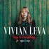 Vivian Leva, Time Is Everything mp3