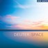 Deuter, Space mp3
