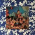The Rolling Stones, Their Satanic Majesties Request (50th Anniversary Special Edition) mp3
