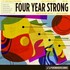 Four Year Strong, Some of You Will Like This, Some of You Won't mp3