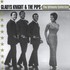 Gladys Knight & The Pips, The Ultimate Collection mp3