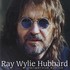 Ray Wylie Hubbard, Dangerous Spirits mp3