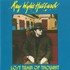 Ray Wylie Hubbard, Lost Train Of Thought mp3