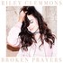 Riley Clemmons, Broken Prayers mp3