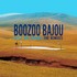 Boozoo Bajou, Dust My Grains: The Remixes mp3