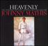Johnny Mathis, Heavenly mp3