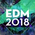 Various Artists, EDM 2018 mp3