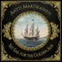 Antti Martikainen, Set Sail for the Golden Age mp3