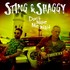 Sting & Shaggy, Don't Make Me Wait mp3