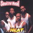 Soul for Real, Heat mp3