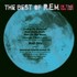 R.E.M., In Time: The Best of R.E.M. 1988-2003 mp3