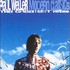 Paul Weller, Modern Classics mp3