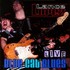 Lance Lopez, Blue Cat Blues (Live) mp3