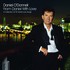 Daniel O'Donnell, From Daniel With Love mp3