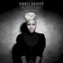 Emeli Sande, Our Version Of Events (Special Edition) mp3