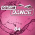 Various Artists, Dream Dance, Vol. 84 mp3