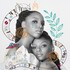 Chloe x Halle, The Kids Are Alright mp3